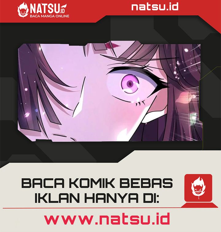 Spare Me, Great Lord! Chapter 681 Gambar 26